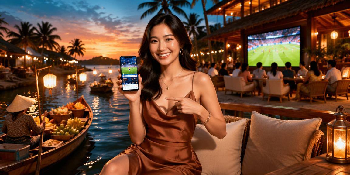 s666app1 Viettel Money Thể Thao
