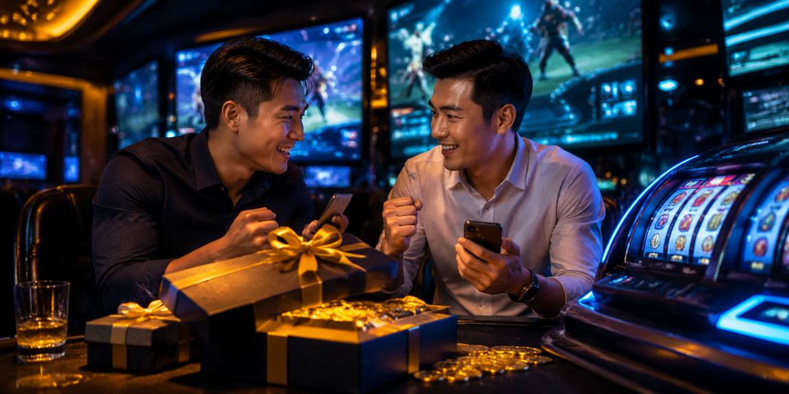 s666app1 Truy cập đầy đủ sảnh ngay trên điện thoại