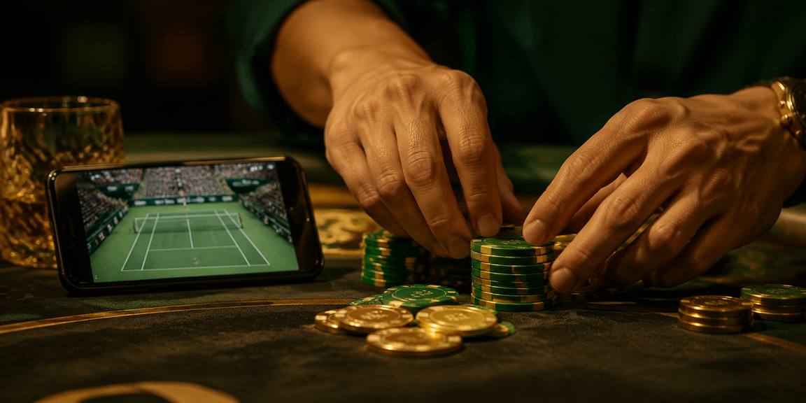 s666app1 Đăng ký s666app1 và chơi trong giây lát